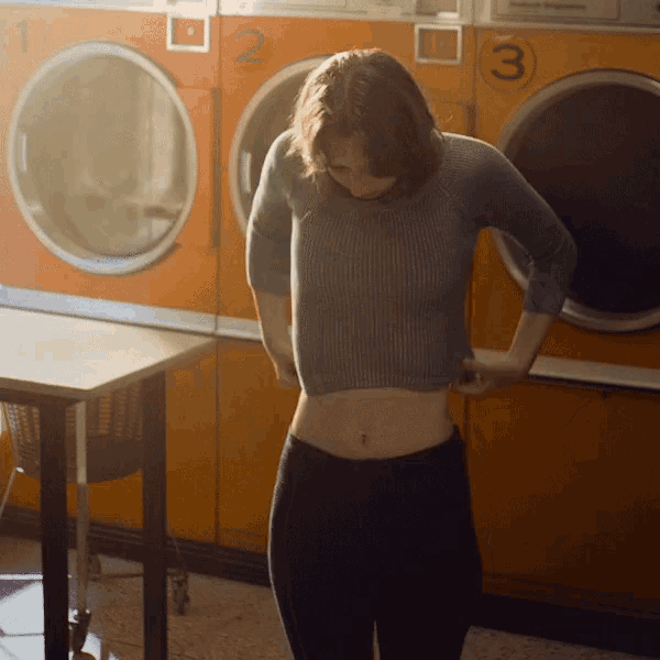 Sydbank Laundry GIF Sydbank Laundry Sydbank Direkte Ung Discover & Share GIFs