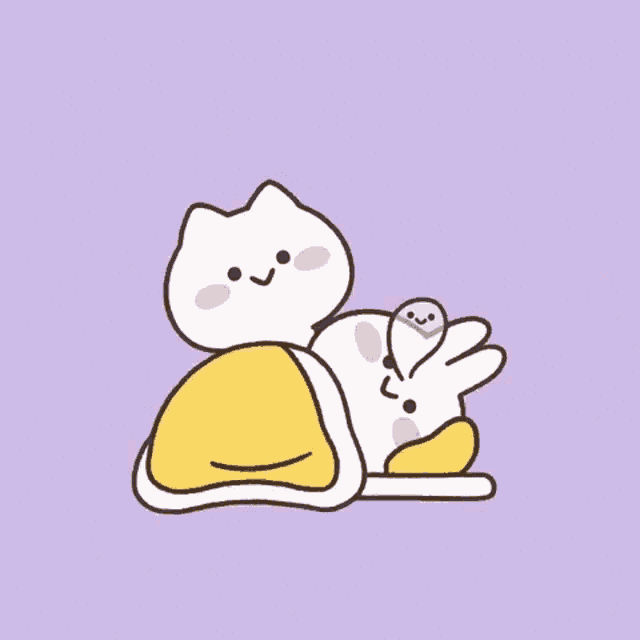 Wake Up GIF Wake Up Baby Discover & Share GIFs