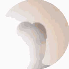 Ass GIF - Ass - Discover & Share GIFs