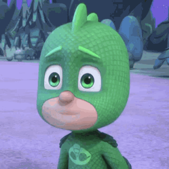 Catboy Owlette Gif Catboy Owlette Gekko Discover Share Gifs