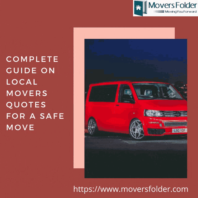 Local Movers Quotes GIF Local Movers Quotes Discover & Share GIFs