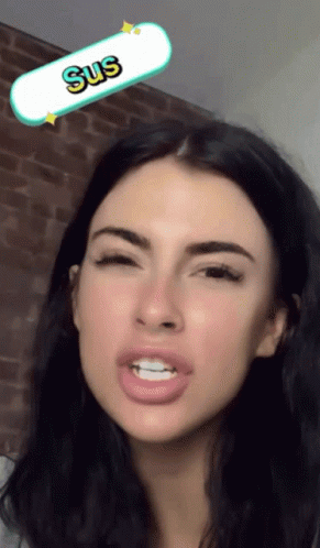 Kenna GIF - Kenna - Discover & Share GIFs