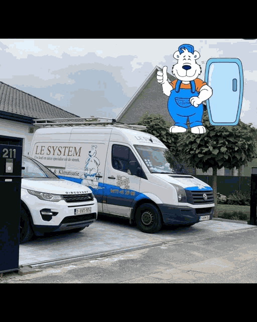 Fun Ice GIF Fun Ice Cream Discover & Share GIFs