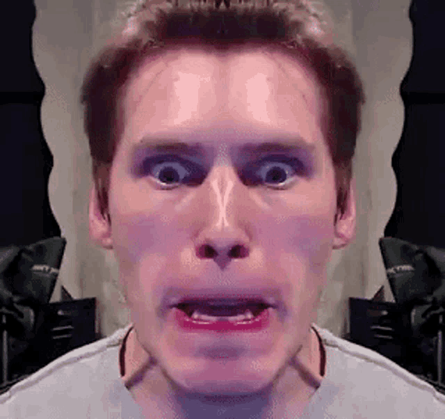Sus Among Us Gif Sus Among Us Jerma Descubre Comparte Gifs My XXX Hot