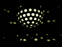 Disco Lights Png Gifs Tenor