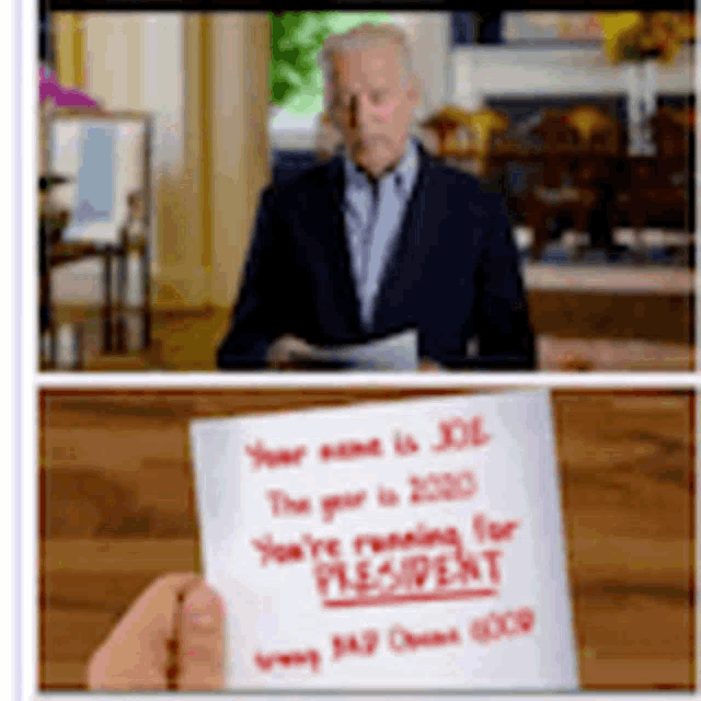 Dazed Confused GIF Dazed Confused President Discover & Share GIFs