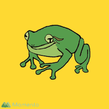 Frog Doin Da Kickflip Skateboard Gif Frog Doin Da Kickflip Skateboard Skating Discover Share Gifs