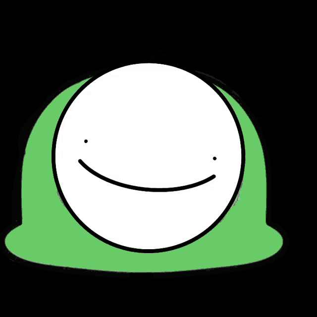 Dream Face GIF Dream Face Discover & Share GIFs