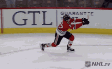 Check spelling or type a new query. Nhl Gifs Tenor