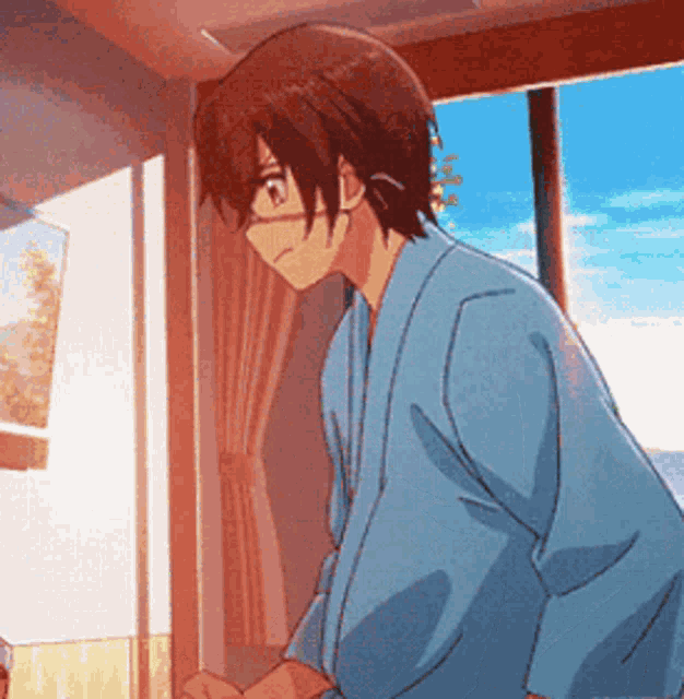 Yuu GIF Yuu Discover & Share GIFs