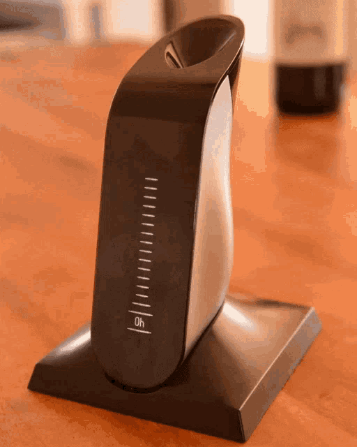Aveine GIF Aveine Wine Aerator Discover & Share GIFs