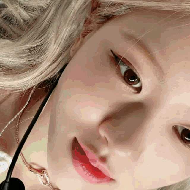 Wendyz Infinity GIF Wendyz Infinity Discover & Share GIFs