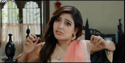 Samantha GIF - Samantha - Discover & Share GIFs