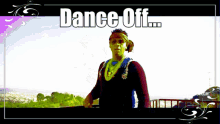 Dancing For Money GIFs | Tenor