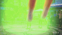 Capoeira Gifs Tenor