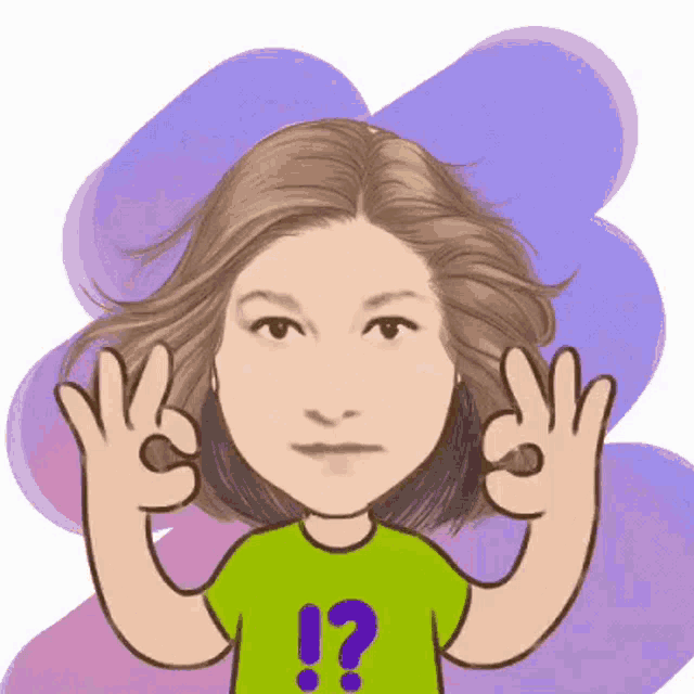 Ok GIF Ok Discover & Share GIFs