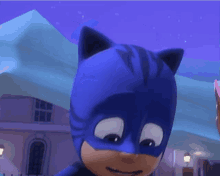 Catboy Owlette Gif Catboy Owlette Save Discover Share Gifs