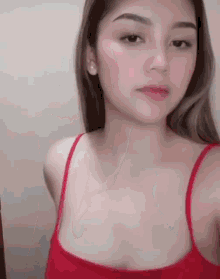 Merah GIF - Merah - Discover & Share GIFs