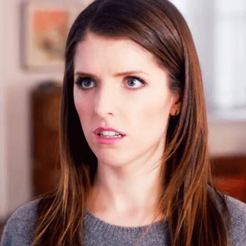 Anna Kendrick GIF - Anna Kendrick - Discover & Share GIFs