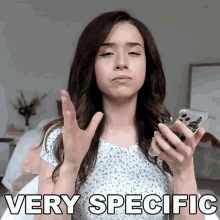 Imane Anys PFP - Imane Anys Profile Pics