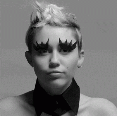 Miley Cyrus GIF - Miley Cyrus - Discover & Share GIFs