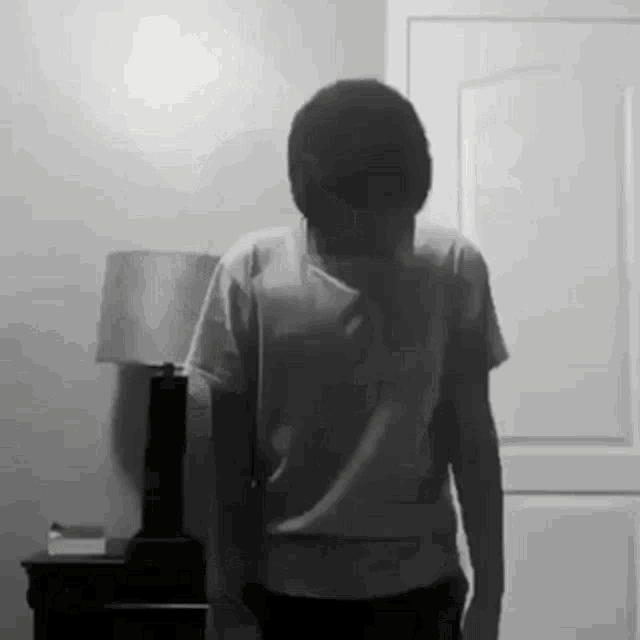 Kid Dance GIF Kid Dance Silly Discover & Share GIFs