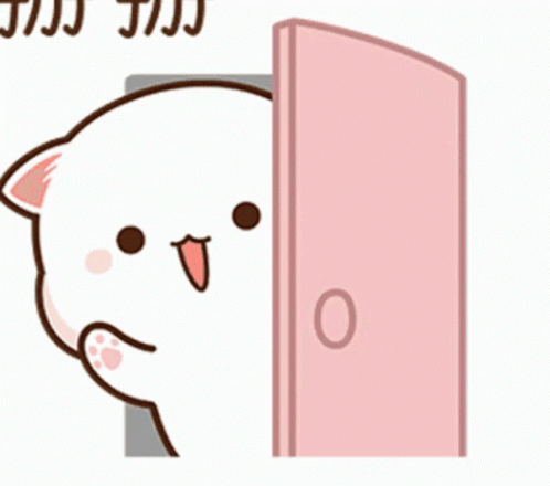 Chao Gifs Tenor