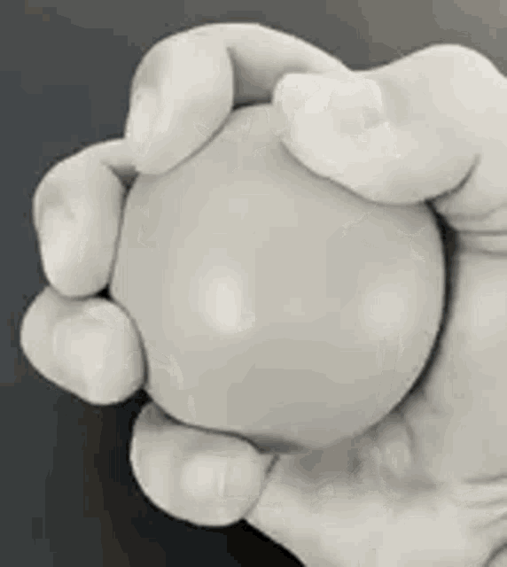 Squeezing GIFs Tenor
