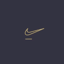 Nike Logo Gif Gifs Tenor