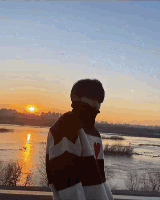 Doyoung GIF Doyoung Discover & Share GIFs