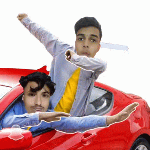 Snapchat GIF - Snapchat - Discover & Share GIFs