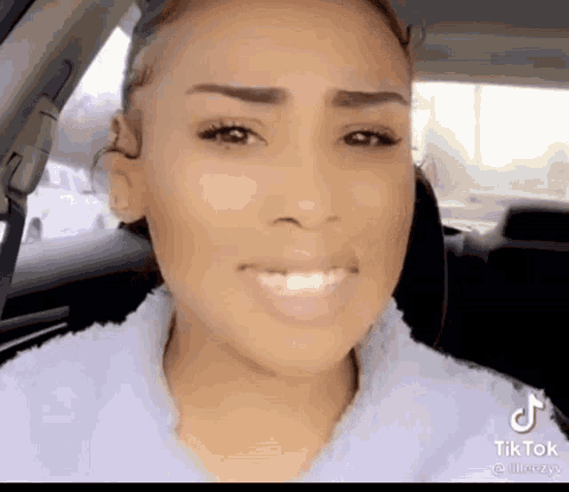 Stand Up GIF Stand Up STANDUP Discover & Share GIFs