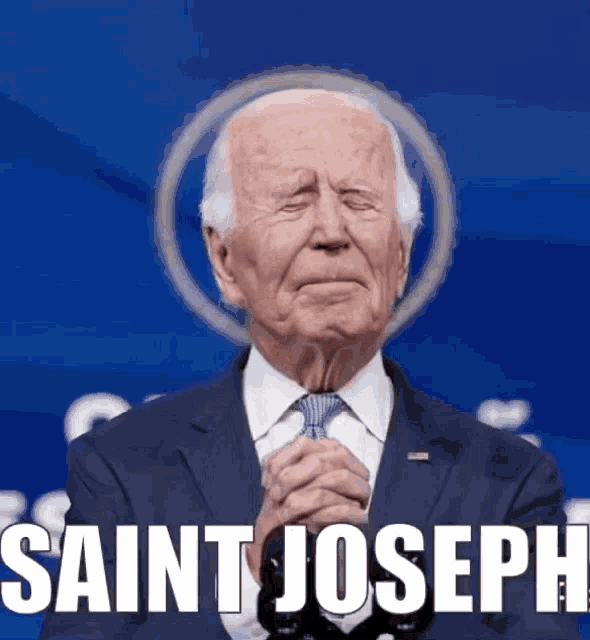 Sleepy Head GIF Sleepy Head Wake Discover & Share GIFs