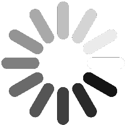 Loading Loading Forever Sticker Loading Loading Forever Bobux Loader Discover Share Gifs