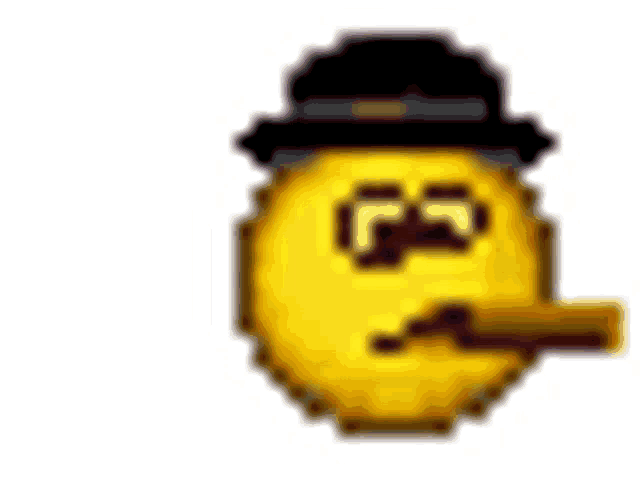 Boss Sticker Boss Discover & Share GIFs