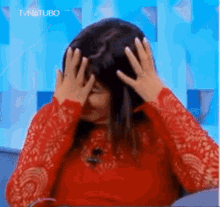 Gaia Nikocado Avocado Gif Gaia Nikocado Avocado Discover Share Gifs