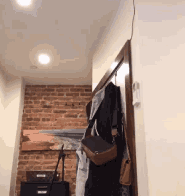 Running Devvon GIF Running Devvon Devvon Terrell Discover & Share GIFs