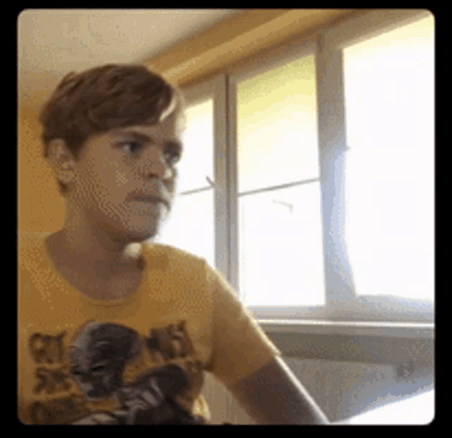 Dance Moves GIF Dance Moves Happy Discover & Share GIFs