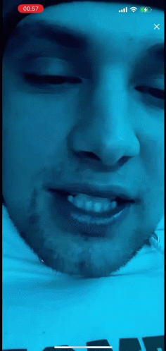 Make Out GIF - Make Out - Discover & Share GIFs