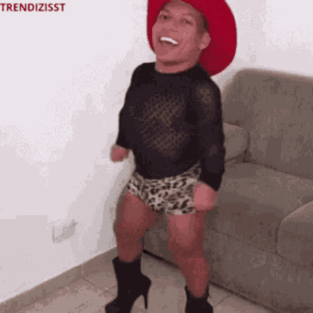 Hooker Wink GIF Hooker Wink Flying Kiss Discover & Share GIFs