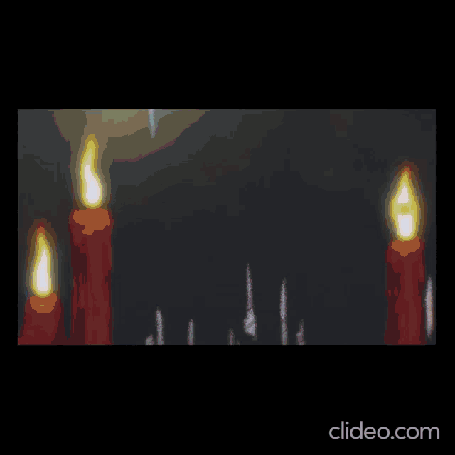 Yes GIF Yes Discover & Share GIFs