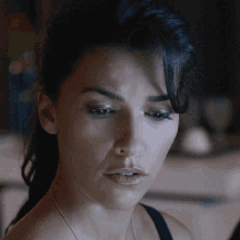 Lexi Vaziri PFP - Lexi Vaziri Profile Pics