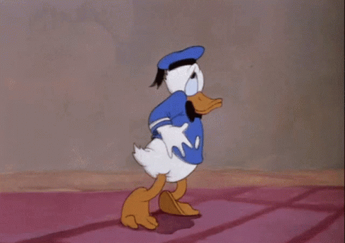 Tiptoes Gifs Tenor