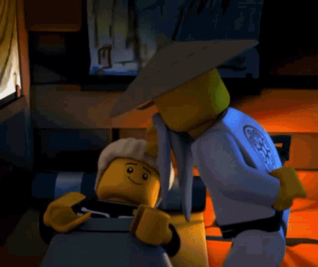 Bed Sleep GIF Bed Sleep Bedtime Discover & Share GIFs