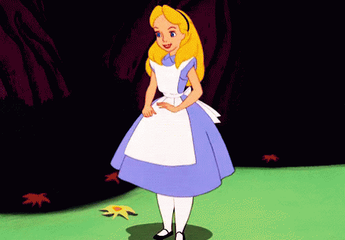 Reverencia Gifs Tenor