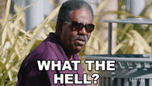 Badtripnetflix S Gifs On Tenor