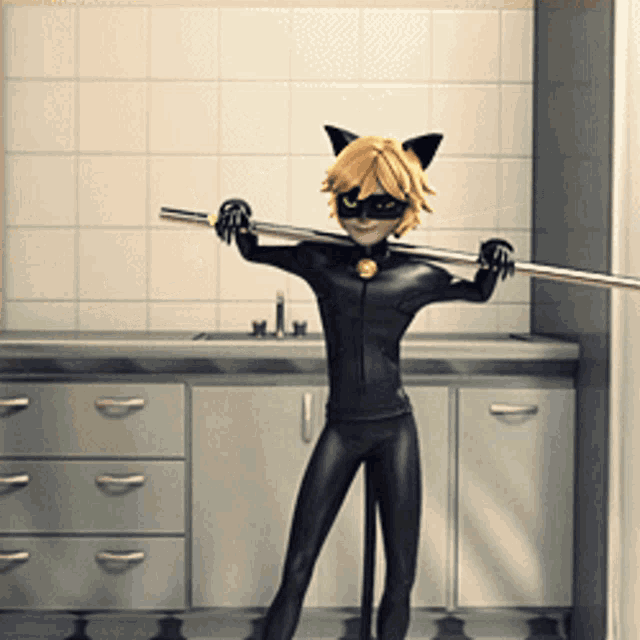 Ladybug GIF Ladybug Discover & Share GIFs