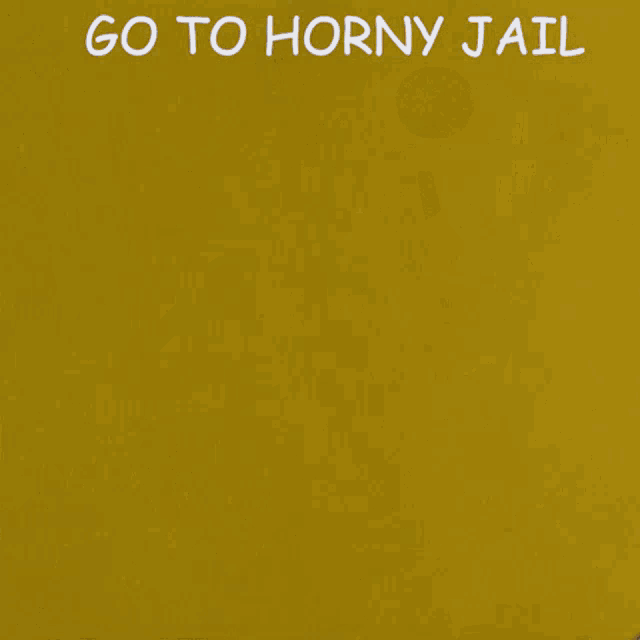 Gif Meme GIF Gif Meme Jail Descubre & Comparte GIFs