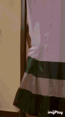 Bikini GIF - Bikini - Discover & Share GIFs