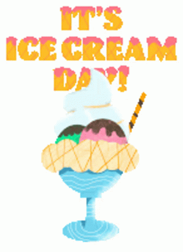 Sweets Sticker - Sweets - Discover & Share GIFs